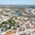 Andorinha House, Callebanda Barracol Prázdninový dům *