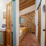 Prázdninový dům Andorinha House, Callebanda Barracol Tavira