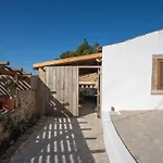 Prázdninový dům Andorinha House, Callebanda Barracol Tavira