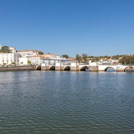 Andorinha House, Callebanda Barracol Vakantiehuis