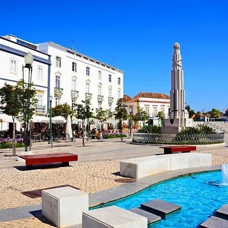 Andorinha House, Callebanda Barracol Vakantiehuis *