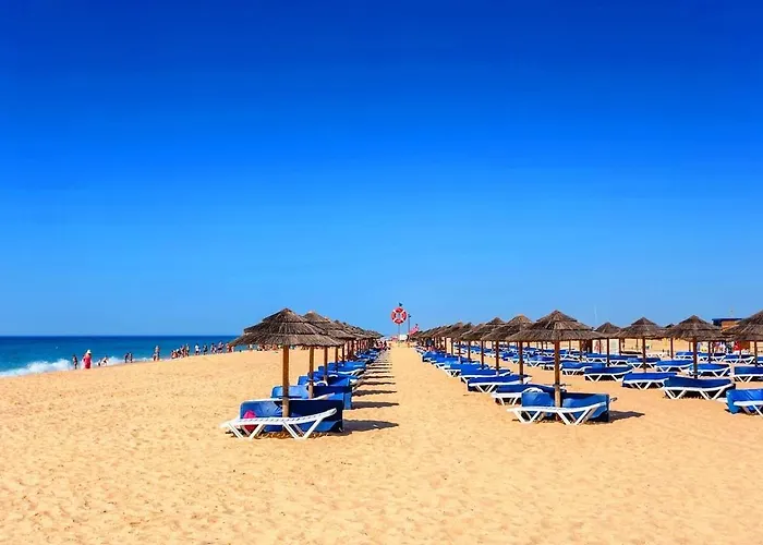 Andorinha House, Callebanda Barracol