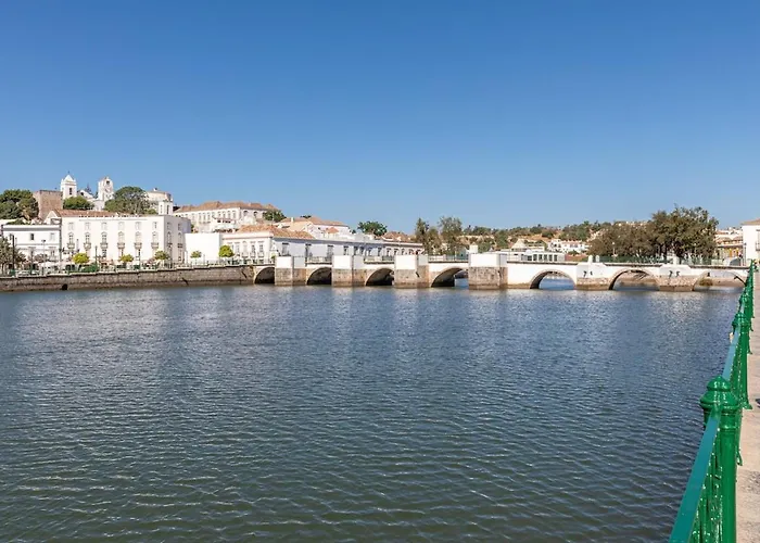 Andorinha House, Callebanda Barracol Vakantiehuis