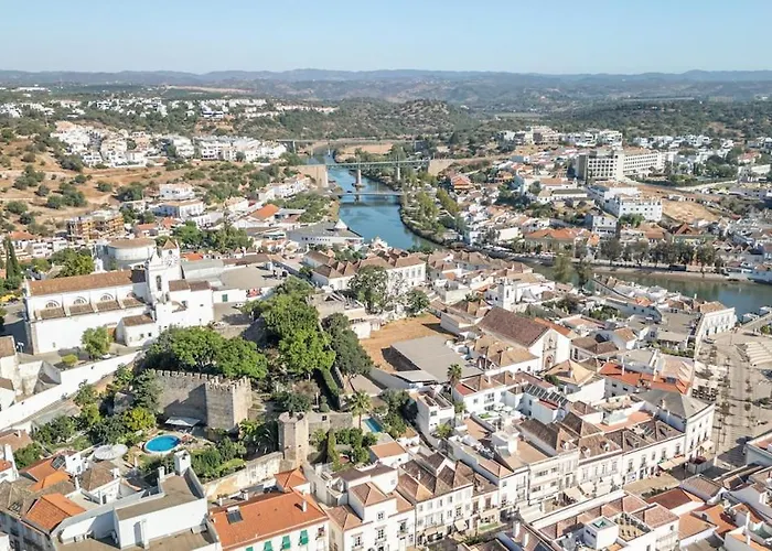 Andorinha House, Callebanda Barracol Vakantiehuis *