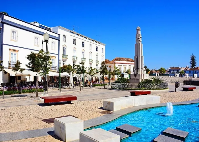 Andorinha House, Callebanda Barracol Vakantiehuis *