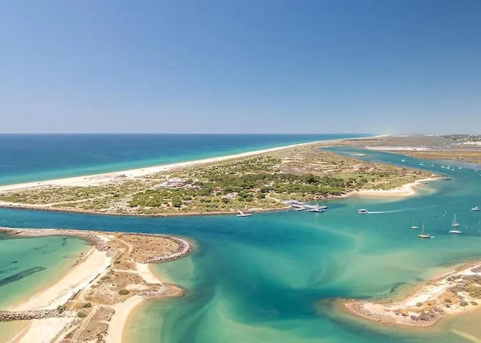 Vakantiehuis Andorinha House, Callebanda Barracol