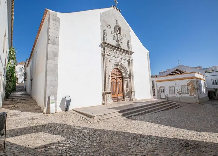 Andorinha House, Callebanda Barracol Vakantiehuis