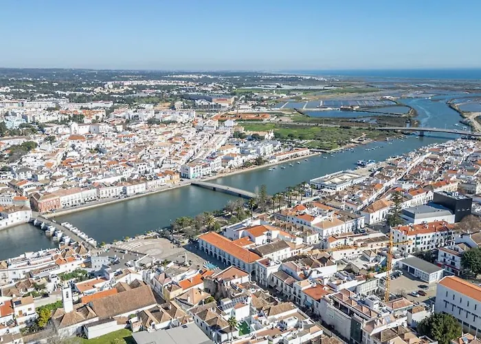 Andorinha House, Callebanda Barracol Vakantiehuis