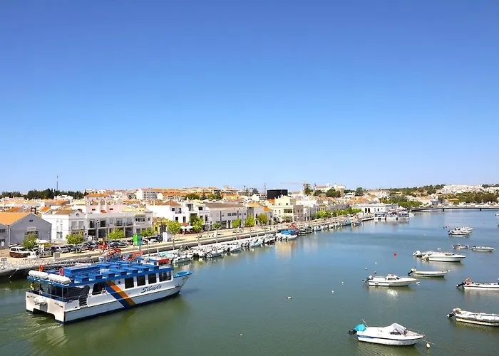 Vakantiehuis Andorinha House, Callebanda Barracol *