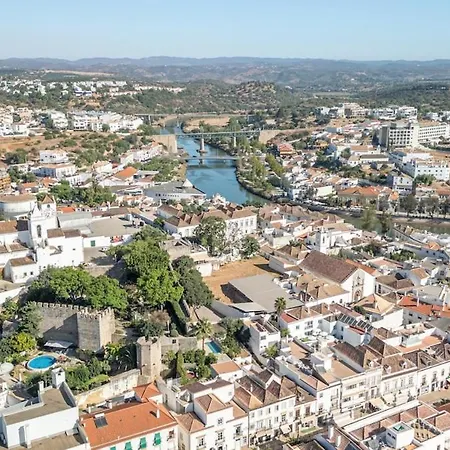 Andorinha House, Callebanda Barracol Tatil Evi *