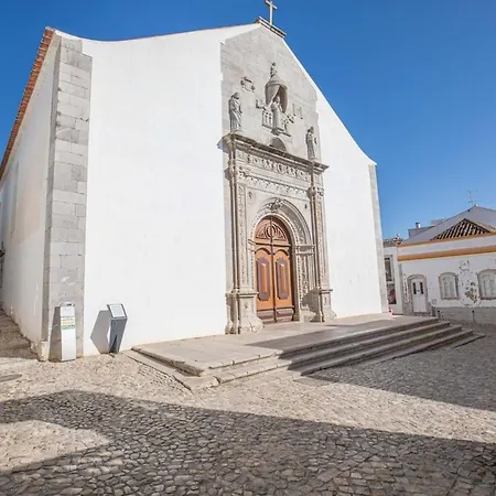 Andorinha House, Callebanda Barracol Tatil Evi