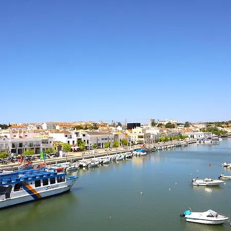 Tatil Evi Andorinha House, Callebanda Barracol *