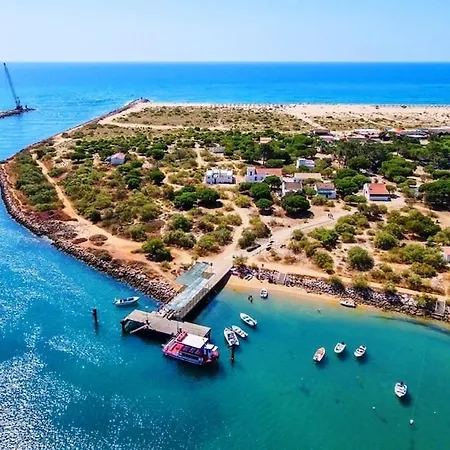 Andorinha House, Callebanda Barracol Tatil Evi