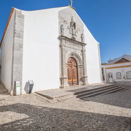 Andorinha House, Callebanda Barracol Tatil Evi