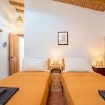 Hébergement de vacances Andorinha House, Callebanda Barracol Tavira